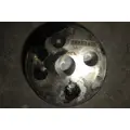 Previous Part Detail 1